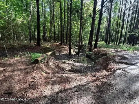 Attala Rd 2247, Ethel, MS 39067 photo 8