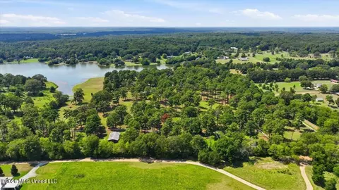 Other - 1039 Cedar Hill Rd, Madison, MS 39110 photo 36 of 38