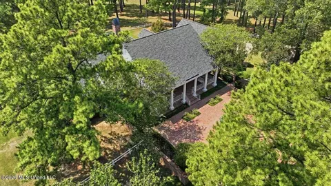 Other - 1039 Cedar Hill Rd, Madison, MS 39110 photo 31 of 38