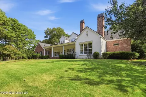 Other - 1039 Cedar Hill Rd, Madison, MS 39110 photo 19 of 38
