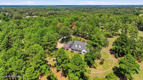 Other - 1039 Cedar Hill Rd, Madison, MS 39110 photo 28 of 38