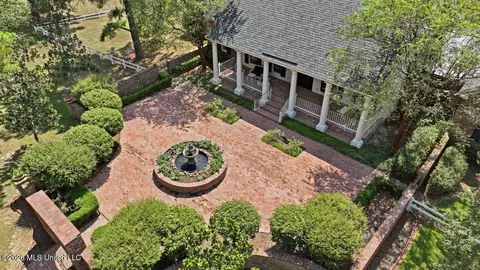 Exterior - 1039 Cedar Hill Rd, Madison, MS 39110 photo 24 of 24