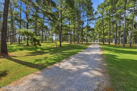 Other - 1039 Cedar Hill Rd, Madison, MS 39110 photo 25 of 38