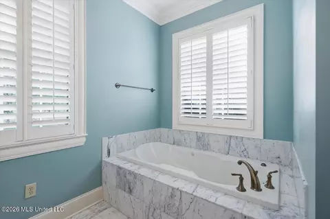 Bath - 1039 Cedar Hill Rd, Madison, MS 39110 photo 2 of 10