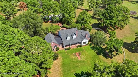Other - 1039 Cedar Hill Rd, Madison, MS 39110 photo 27 of 38
