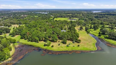 View/Area - 1039 Cedar Hill Rd, Madison, MS 39110 photo 10 of 21