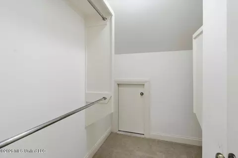Other - 1039 Cedar Hill Rd, Madison, MS 39110 photo 17 of 38