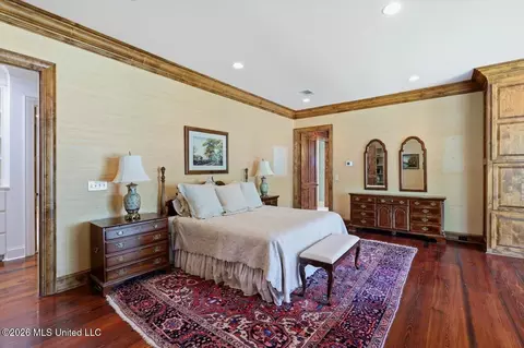 Bedroom - 1039 Cedar Hill Rd, Madison, MS 39110 photo 1 of 12