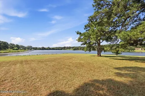 View/Area - 1039 Cedar Hill Rd, Madison, MS 39110 photo 5 of 21