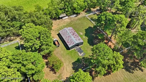 Other - 1039 Cedar Hill Rd, Madison, MS 39110 photo 37 of 38