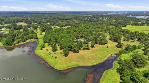 View/Area - 1039 Cedar Hill Rd, Madison, MS 39110 photo 15 of 21