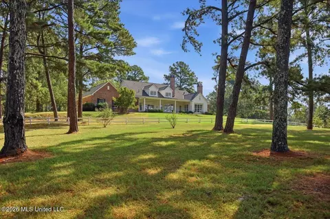 Other - 1039 Cedar Hill Rd, Madison, MS 39110 photo 21 of 38