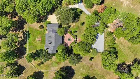 Other - 1039 Cedar Hill Rd, Madison, MS 39110 photo 32 of 38