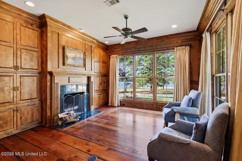 Other - 1039 Cedar Hill Rd, Madison, MS 39110 photo 8 of 38