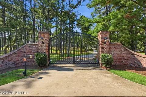 Other - 1039 Cedar Hill Rd, Madison, MS 39110 photo 26 of 38