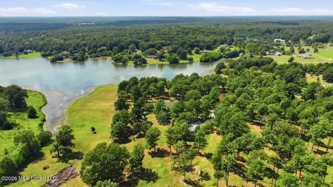 View/Area - 1039 Cedar Hill Rd, Madison, MS 39110 photo 11 of 21