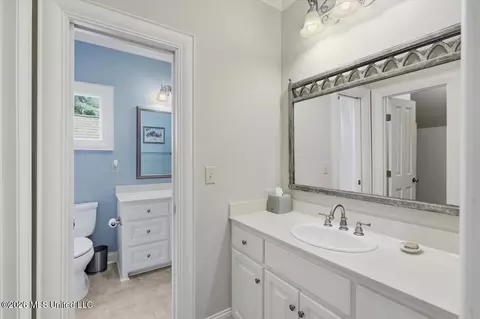 Bath - 1039 Cedar Hill Rd, Madison, MS 39110 photo 7 of 10