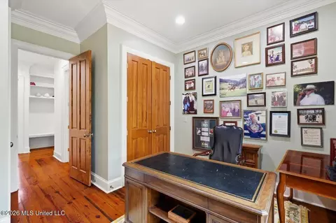 Other - 1039 Cedar Hill Rd, Madison, MS 39110 photo 16 of 38