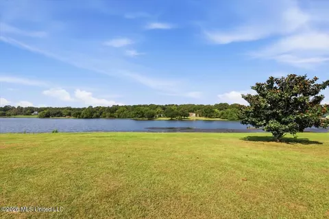 View/Area - 1039 Cedar Hill Rd, Madison, MS 39110 photo 4 of 21