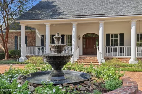 Other - 1039 Cedar Hill Rd, Madison, MS 39110 photo 2 of 38
