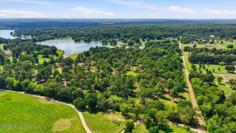 View/Area - 1039 Cedar Hill Rd, Madison, MS 39110 photo 17 of 21