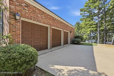 Other - 1039 Cedar Hill Rd, Madison, MS 39110 photo 22 of 38