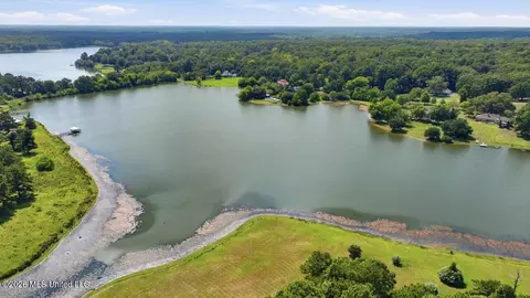 View/Area - 1039 Cedar Hill Rd, Madison, MS 39110 photo 18 of 21