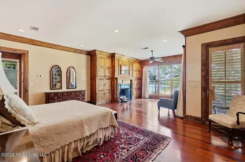 Other - 1039 Cedar Hill Rd, Madison, MS 39110 photo 7 of 38