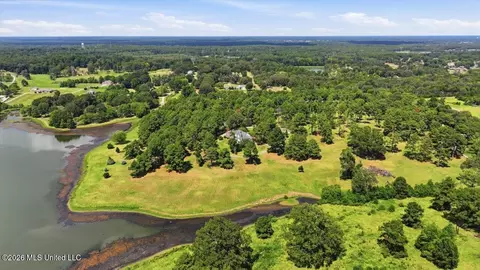 View/Area - 1039 Cedar Hill Rd, Madison, MS 39110 photo 19 of 21