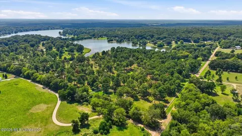 View/Area - 1039 Cedar Hill Rd, Madison, MS 39110 photo 12 of 21