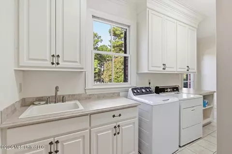 Other - 1039 Cedar Hill Rd, Madison, MS 39110 photo 12 of 38