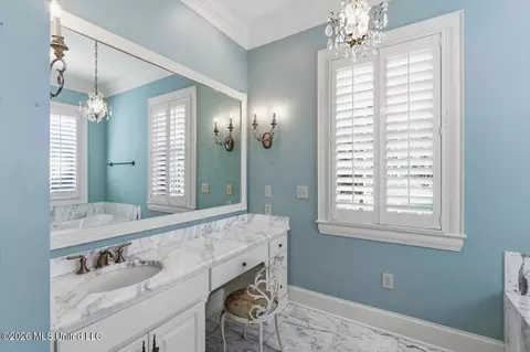 Bath - 1039 Cedar Hill Rd, Madison, MS 39110 photo 1 of 10