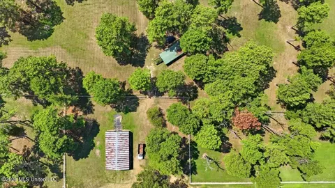View/Area - 1039 Cedar Hill Rd, Madison, MS 39110 photo 21 of 21