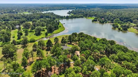 View/Area - 1039 Cedar Hill Rd, Madison, MS 39110 photo 20 of 21