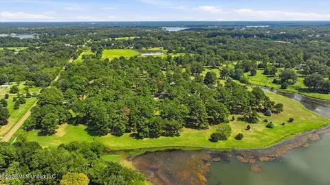 View/Area - 1039 Cedar Hill Rd, Madison, MS 39110 photo 14 of 21
