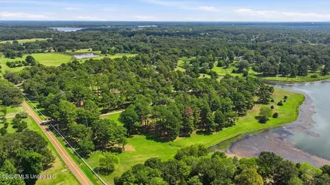 Other - 1039 Cedar Hill Rd, Madison, MS 39110 photo 35 of 38