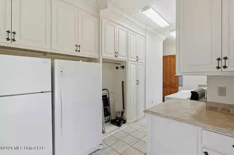 Other - 1039 Cedar Hill Rd, Madison, MS 39110 photo 14 of 38