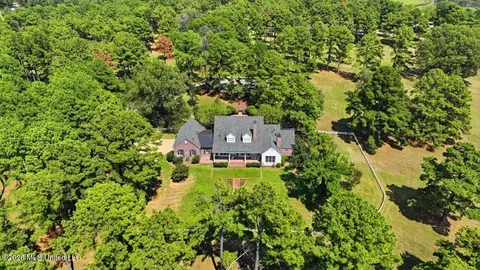 Other - 1039 Cedar Hill Rd, Madison, MS 39110 photo 29 of 38