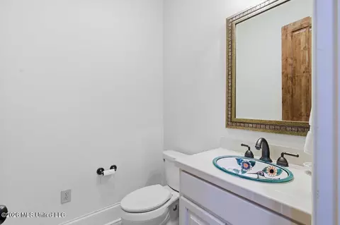 Bath - 1039 Cedar Hill Rd, Madison, MS 39110 photo 5 of 10