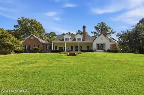 Other - 1039 Cedar Hill Rd, Madison, MS 39110 photo 20 of 38