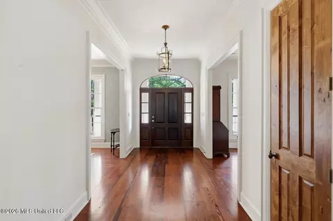 Entry Way - 1039 Cedar Hill Rd, Madison, MS 39110 photo 1 of 8