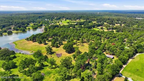 View/Area - 1039 Cedar Hill Rd, Madison, MS 39110 photo 13 of 21