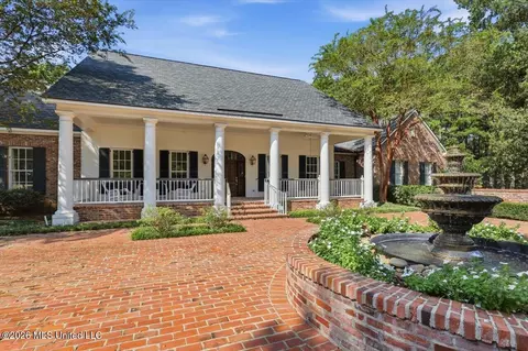 Other - 1039 Cedar Hill Rd, Madison, MS 39110 photo 1 of 38