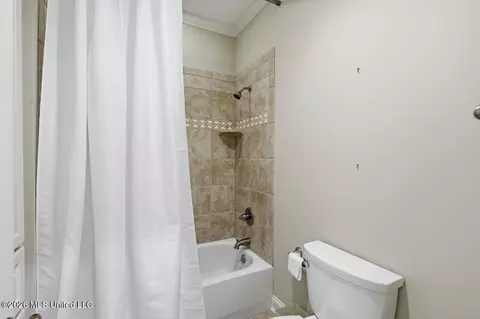Bath - 1039 Cedar Hill Rd, Madison, MS 39110 photo 9 of 10