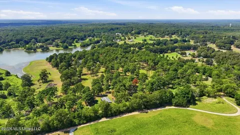 Other - 1039 Cedar Hill Rd, Madison, MS 39110 photo 33 of 38