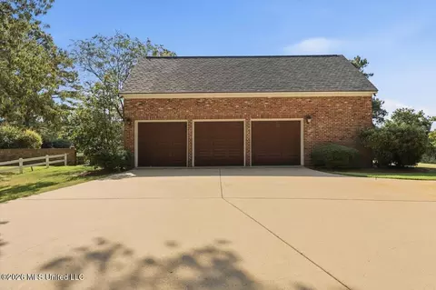 Other - 1039 Cedar Hill Rd, Madison, MS 39110 photo 23 of 38