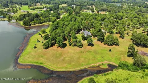 Other - 1039 Cedar Hill Rd, Madison, MS 39110 photo 34 of 38