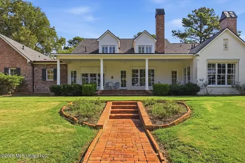 Other - 1039 Cedar Hill Rd, Madison, MS 39110 photo 18 of 38
