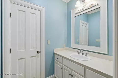 Bath - 1039 Cedar Hill Rd, Madison, MS 39110 photo 10 of 10