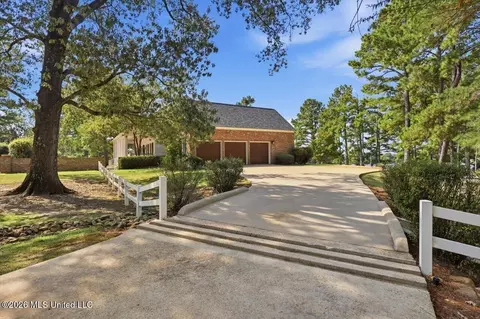 Other - 1039 Cedar Hill Rd, Madison, MS 39110 photo 24 of 38